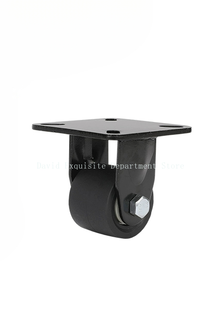 Super Load-Bearing 300KG 2 3 I - Furniture Hardware Lowes 评论和价格