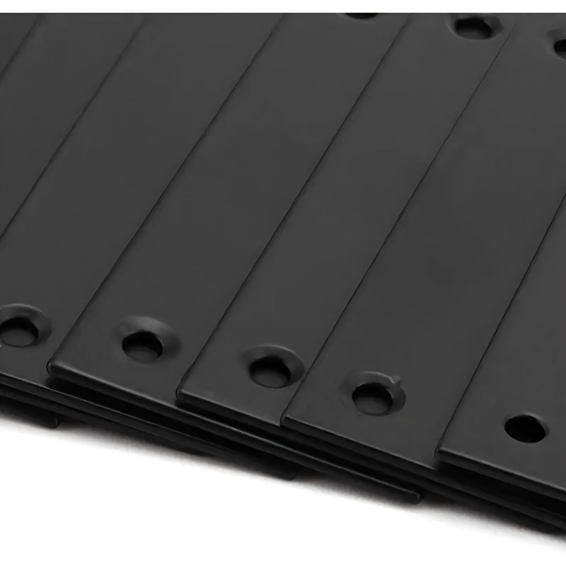 4Pcs Furniture Brackets Stainl - Furniture Hardware Manufacturer 评论和价格