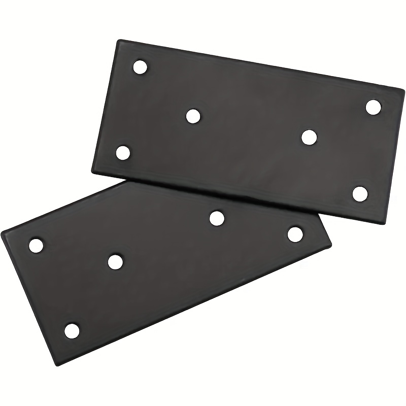 4Pcs Furniture Brackets Stainl - Furniture Hardware Manufacturer 评论和价格