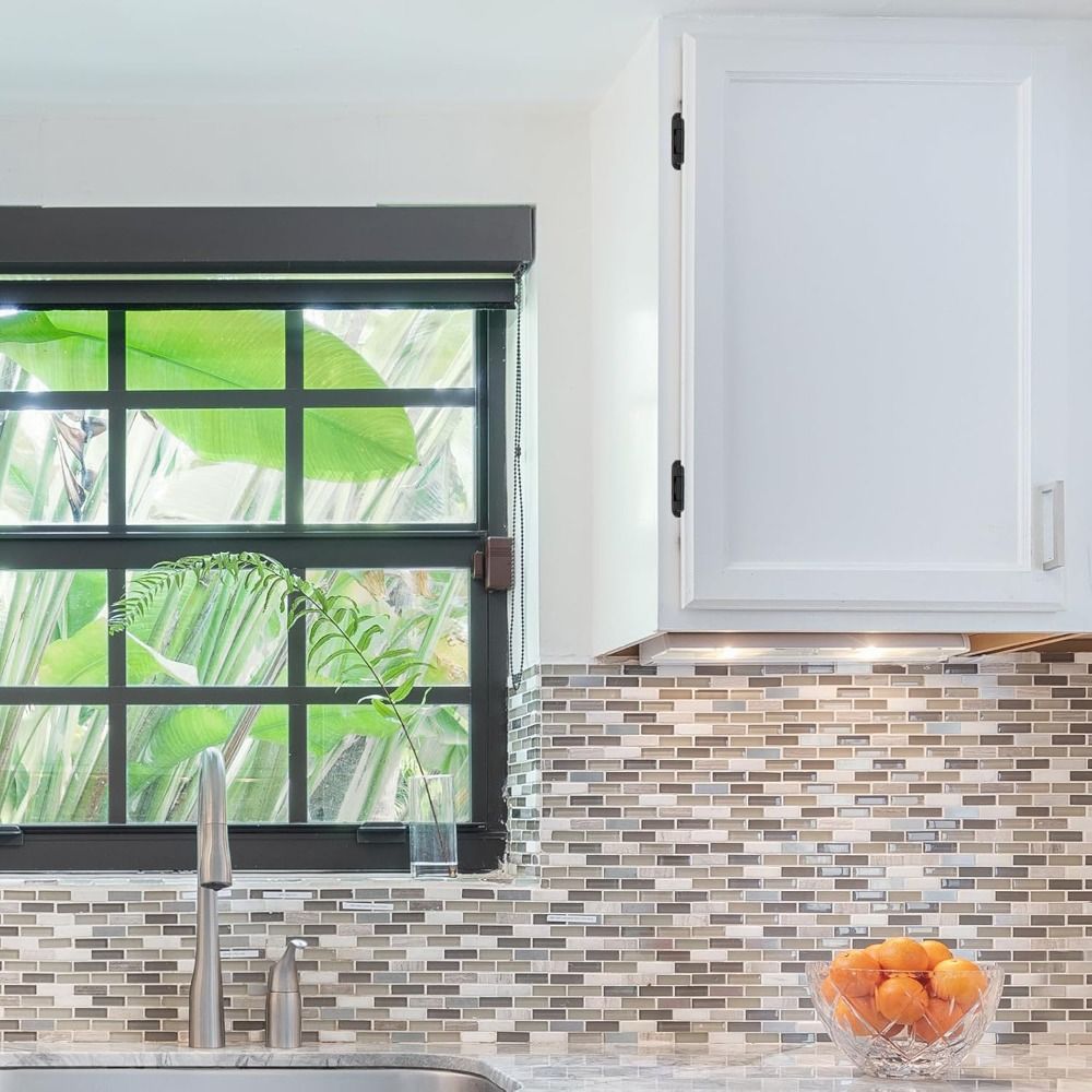 Semi-Concealed Overlay Cabinet - Cabinet Hinge Overlay 评论和价格