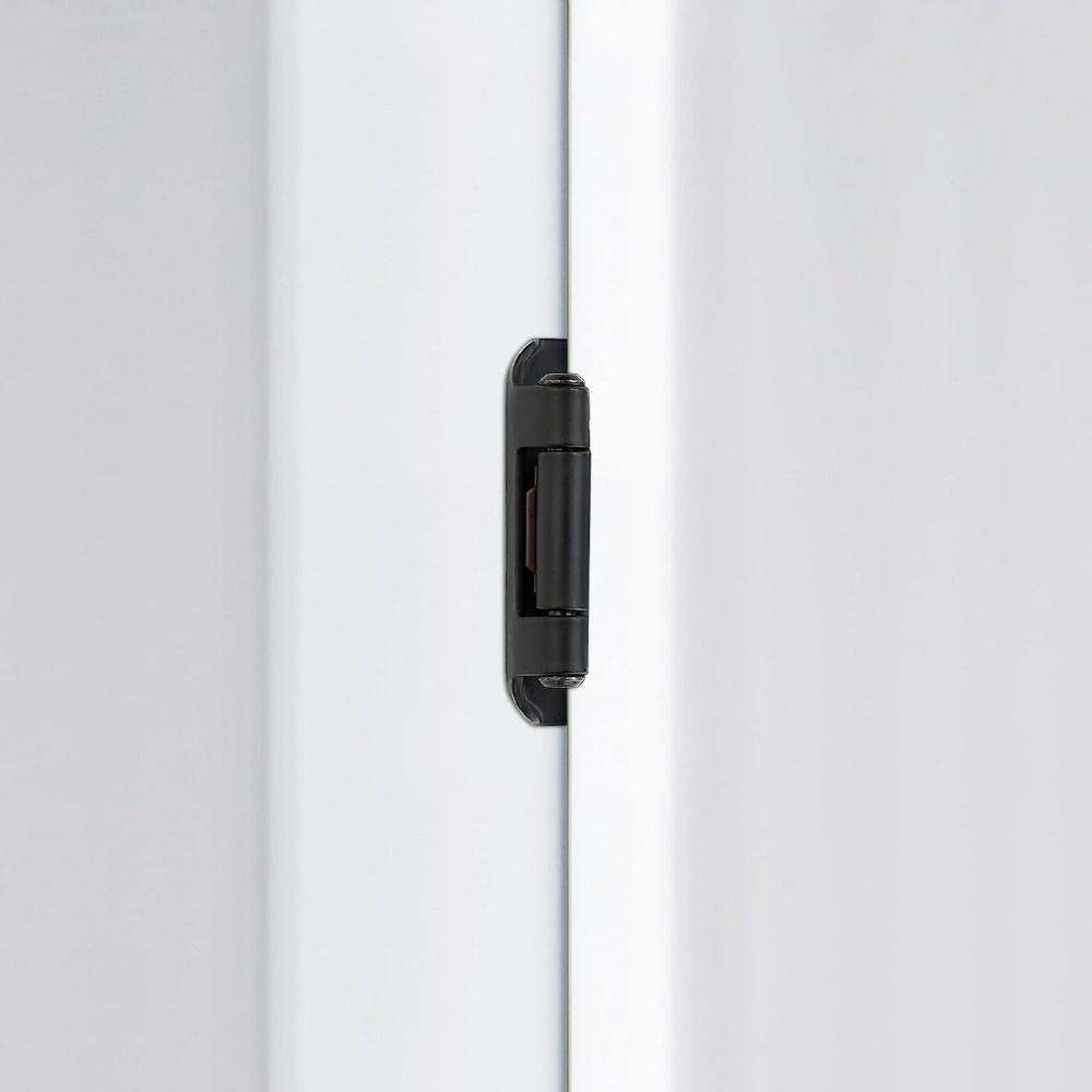 Semi-Concealed Overlay Cabinet - Cabinet Hinge Overlay 评论和价格
