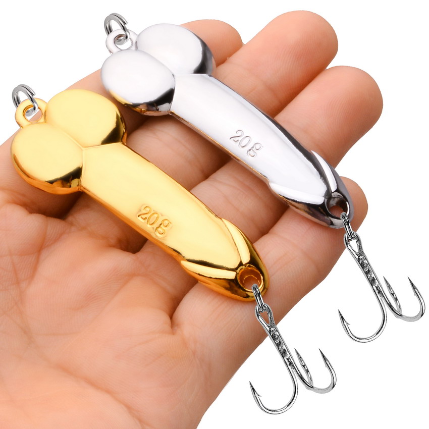 12Pcs Spoon Fishing Lures Set  - Furniture Hardware Jig 评论和价格