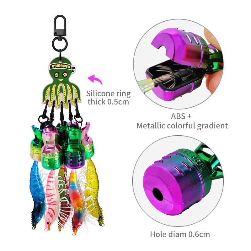 M+ 6pcs Punk Color Electroplat - Furniture Hardware Jig 评论和价格