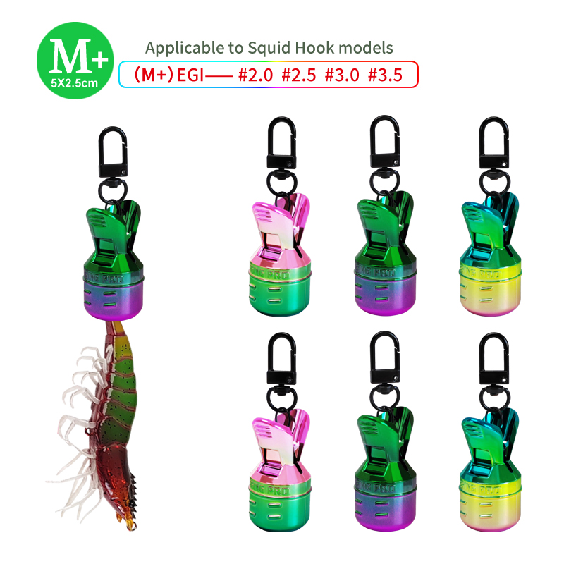 M+ 6pcs Punk Color Electroplat - Furniture Hardware Jig 评论和价格