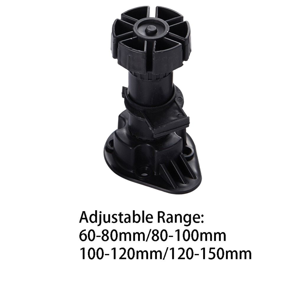Adjustable Height Furniture Le - Cabinet Hinge Overlay 评论和价格